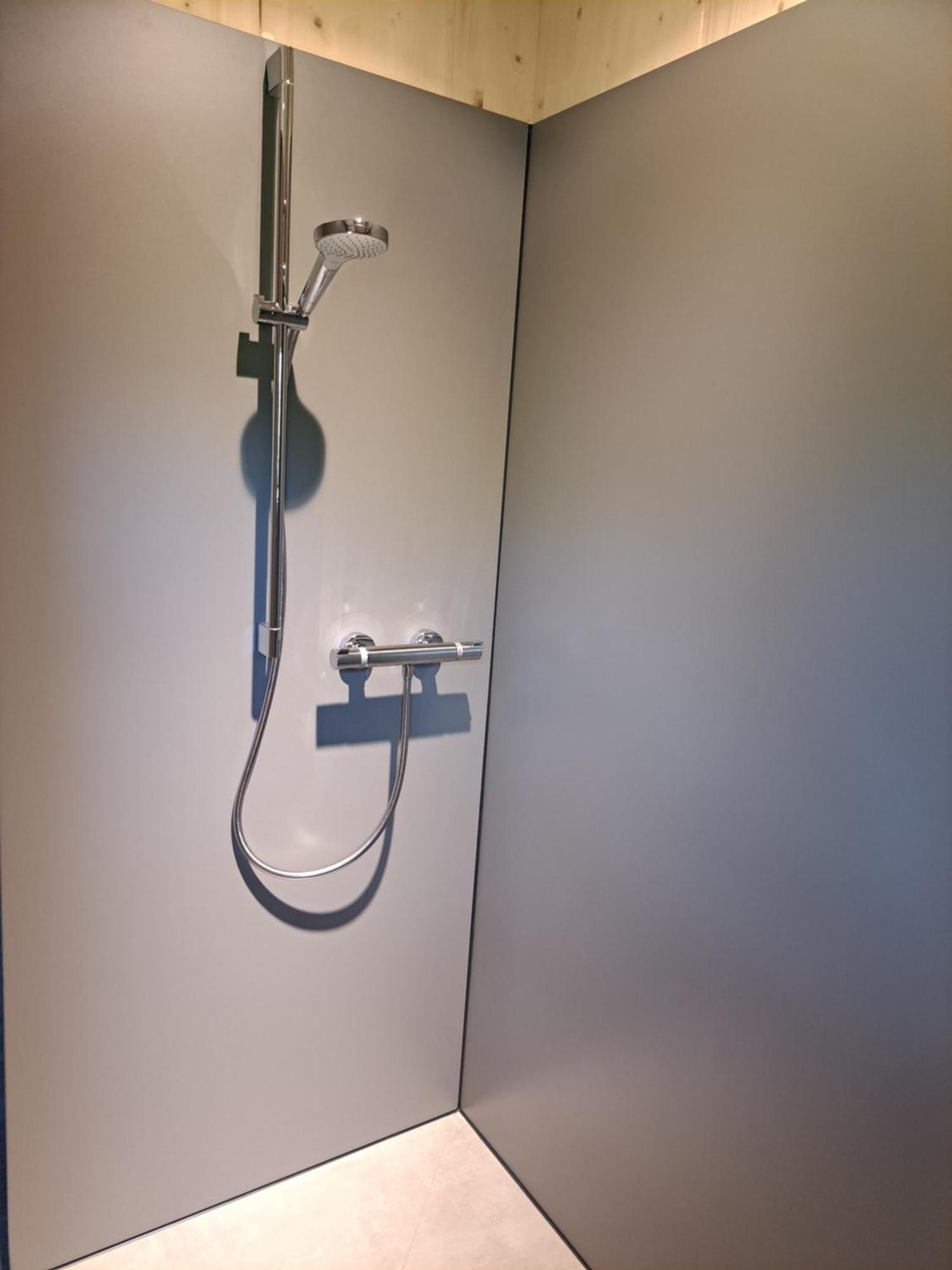 Ferienhaus Und Ferienappartements Brunner Höchst Habitación foto