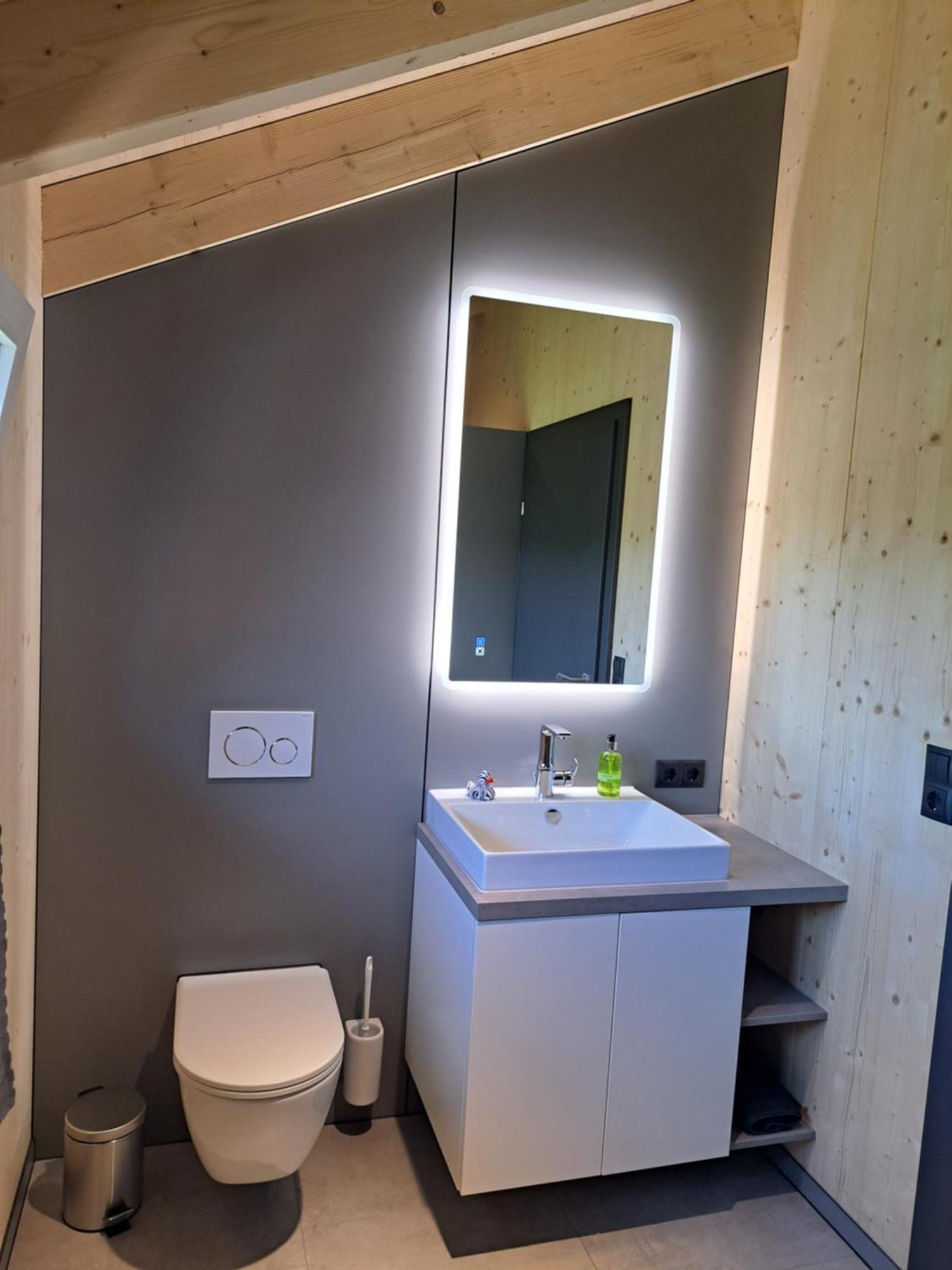 Ferienhaus Und Ferienappartements Brunner Höchst Habitación foto