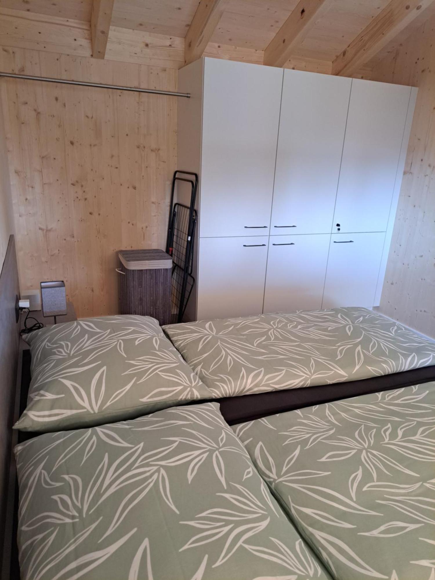 Ferienhaus Und Ferienappartements Brunner Höchst Habitación foto