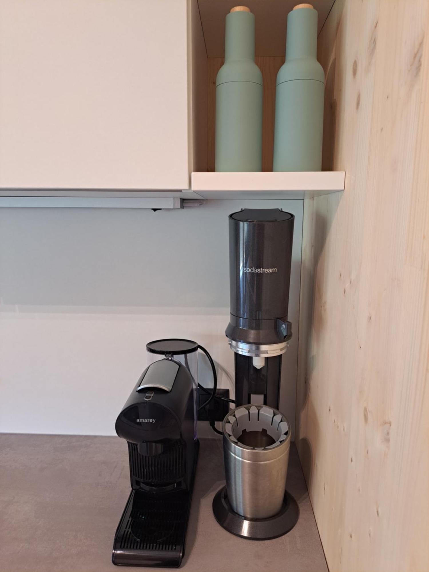 Ferienhaus Und Ferienappartements Brunner Höchst Habitación foto